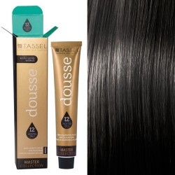 DOUSSE 1 NEGRO - TINTE TASSEL (06856)