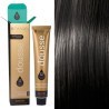 DOUSSE 1 NEGRO - TINTE TASSEL (06856)