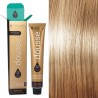 DOUSSE 10 RUBIO PLATINO - TINTE TASSEL (06864)