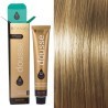 DOUSSE 10.1 RUBIO PLATINO CENIZA - TINTE TASSEL (06870)
