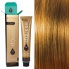 DOUSSE 7.3 RUBIO MEDIO DORADO - TINTE TASSEL (06872)