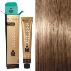 DOUSSE 8.31 RUBIO CLARO BEIGE - TINTE TASSEL (06878)