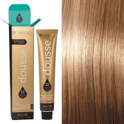 DOUSSE 9.31 RUBIO EXTRACLARO BEIGE - TINTE TASSEL (06879)