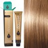 DOUSSE 9.31 RUBIO EXTRACLARO BEIGE - TINTE TASSEL (06879)