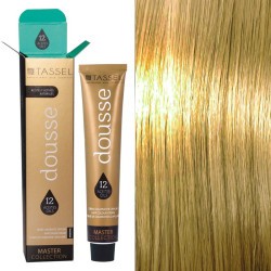 DOUSSE 9.83 RUBIO EXTRACLARO MARRÓN DORADO - TINTE TASSEL (06894)