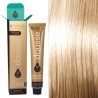DOUSSE 11.0S ROS SUPERACLARANT BASE - TINT TASSEL (06900)
