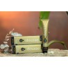 DOUSSE 11.0S ROS SUPERACLARANT BASE - TINT TASSEL (06900)