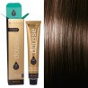 DOUSSE 7.00 RUBIO MEDIO INTENSO - TINTE TASSEL (06907)