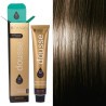 DOUSSE 8.00 RUBIO CLARO INTENSO - TINTE TASSEL (06908)