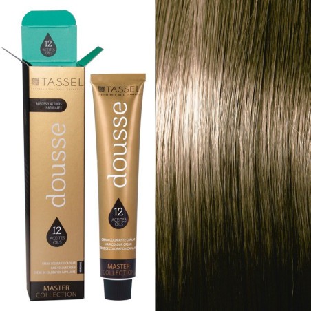DOUSSE 9.00 ROS EXTRACLAR INTENS - TINT TASSEL (06909)