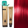 DOUSSE 6R RUBIO OSCURO EXTRA ROJO - TINTE TASSEL (06914)