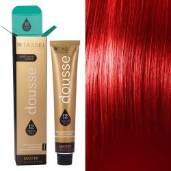 DOUSSE 8R ROS CLARO EXTRA ROJO - TINTE TASSEL (06915)
