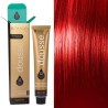 DOUSSE 8R ROS CLAR EXTRA VERMELL - TINT TASSEL (06915)