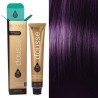 DOUSSE 6V RUBIO OSCURO VIOLETA - TINTE TASSEL (06918)