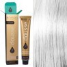 DOUSSE 0.00 BASE BLANCA - TINTE TASSEL (06920)