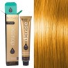 DOUSSE 33 MATIZADOR DORADO - TINTE TASSEL (06922)