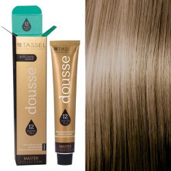 DOUSSE 8.32 RUBIO CLARO TIERRA - TINTE TASSEL (07834)