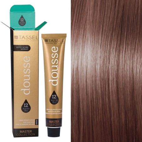 DOUSSE 0.5 MATIZADOR CASTAÑO ARENAS THAR - TASSEL (07842)