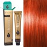 DOUSSE 9.44 RUBIO EXTRACLARO COBRE INTENSO - TINTE TASSEL (07863)