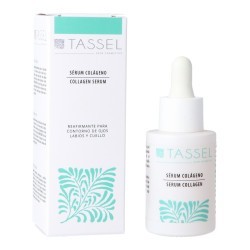 SÉRUM COLÁGENO 35 ml. TASSEL