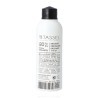 OXY BRIGHT CREAM 20 VOLUM: Volum - 5 L