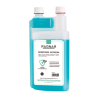 DÉSINFECTANT RAGNAR 1 LITRE Ragnar - 1