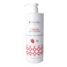 CREMA SUAVIZANTE PERFUME FRESA