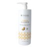 CREMA SUAVIZANTE PERFUME MELÓN