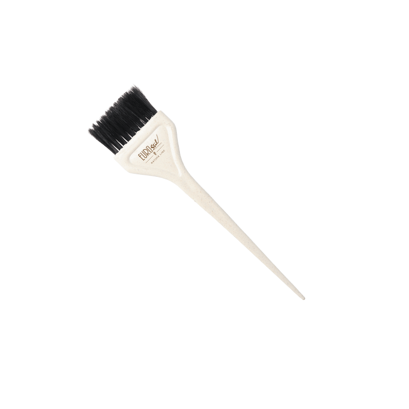 PALETINA GRAN BIODEGRADABLE NATURE LINE