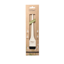 PALETINA GRAN BIODEGRADABLE NATURE LINE