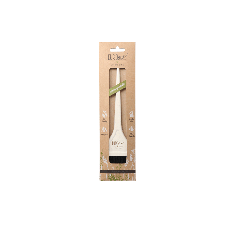 PALETINA GRANDE BIODEGRADABLE NATURE LINE
