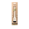 PALETINA GRANDE BIODEGRADABLE NATURE LINE