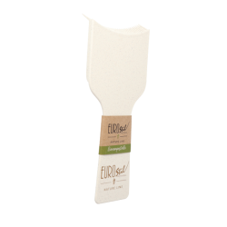 PALETA ESPECIAL MECHAS BIODEGRADABLE NATURE LINE