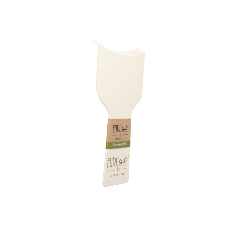 PALETA ESPECIAL MECHAS BIODEGRADABLE NATURE LINE