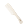 PINTA ESCULPIDORA BIODEGRADABLE NATURE LINE