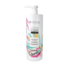 MASCARETA COLOUR POWER 1 LITRE