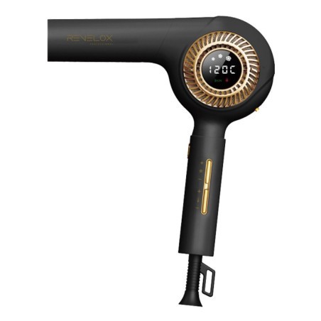 SECADOR REVELOX PROFESIONAL