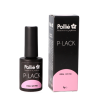 P-LACK SOFT PINK 9 GRAMOS
