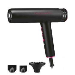 SECADOR DESCOBERTA EUROSTIL