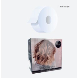 ROTLLO FOAM PRE TALLAT PER A METXES 50 METRES 30x11cm