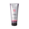 MASCARETA NUTRITIVA I REPARADORA DEL COLOR (GRIS)