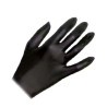 CAJA 50 GUANTES SINTÉTICOS TALLA L SIN POLVO
