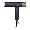 BIONIC PROFESSIONELLER HAARTROCKNER