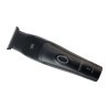 MACHINE DE RETOUCHE SPACE-S Ragnar - 1