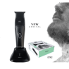 MACHINE DE RETOUCHE SPACE-S Ragnar - 3