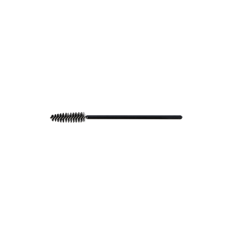 SAC DE 50 BROSSES JETABLES À MASCARA POUR CILS Pollié - 1