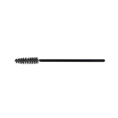 SAC DE 50 BROSSES JETABLES À MASCARA POUR CILS Pollié - 1
