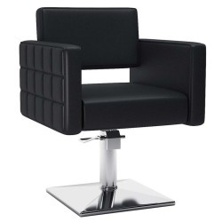 SILLA DE PELUEUQUERIA HORACE