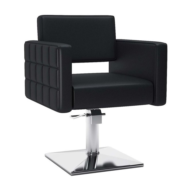 SILLA DE PELUEUQUERIA HORACE