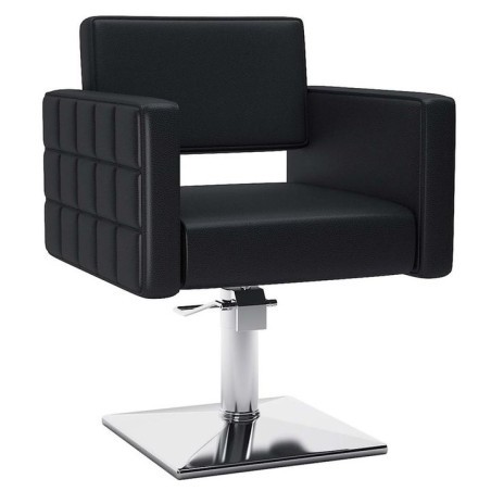 SILLA DE PELUEUQUERIA HORACE
